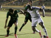 Copinha: América-MG vence Botafogo e volta à semifinal após seis anos